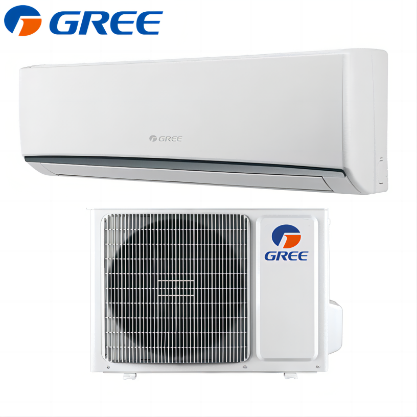 10hp air conditioner